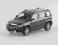 ABREX Skoda Yeti