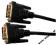 Kabel DVI-DVI 1,8m Cabletech KB-103
