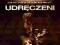 UDRĘCZENI (Virginia Madsen) DVD