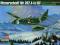 ME 262 A-1A/U3 80371Hobby Boss 1:48 NOWY