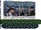 Sherlock Holmes [16 DVD] Zestaw Seriali 1984-1994