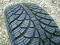 185/60/15 185/60R15 FULDA KRISTALL MONTERO 3 84T