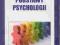 Podstawy psychologii Hamer Format ab 1843064P