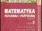 Matematyka_Matematyka Przyjemna i pożyteczna 2