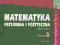 Matematyka_Matematyka Przyjemna i pożyteczna 2