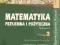 Matematyka_Matematyka Przyjemna i pożyteczna 2