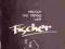 SZACHY_TROUGH THE ENDINGS WITH FISCHER