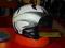 Kask narciarski - WINTEX V35 PEAK M - W-wa !