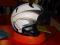 Kask narciarski - WINTEX V35 PEAK M - W-wa !