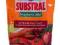 Substral  Magiczna Siła do owoców i warzyw  300g