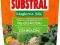 Substral  Nawóz  Magiczna Siła  do ogrodu 300g