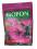 BIOPON  nawóz do surfinii  250g = 250l nawozu