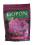 BIOPON  do pelargonii 250g = 250l nawozu
