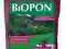 BIOPON  nawóz do trawnika  350g = 350l nawozu