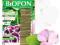 BIOPON  PAŁECZKI  NAWOZOWE  UNIWERSALNE