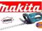 OKRUCH NOŻYCE DO ŻYWOPŁOTU MAKITA UH5570 RATY
