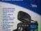 CB Radio INTEK M 100 plus M-100  NOWE  paragon /FV