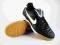 Nike TIEMPO NATURAL III IC r.38 359589-018