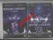 KOSIARZ UMYSŁÓW 1-2.KING.DVD.BROSNAN.2XDVD