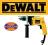 OKRUCH DeWalt WIERTARKA D21710  BRODNICA