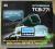 CB RADIO TTI TCB 771 NOWE paragon / FV TCB-771