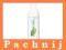 MATRIX BIOLAGE SZAMPON OBJĘTOŚĆ 250ml