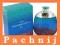 ESTEE LAUDER BEYOND PARADISE MEN EDC 100ml