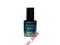 Avon brokatowy lakier do paznokci SEQUINED TURQUOI