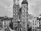 KRAKÓW- KOŚCIÓŁ MARIACKI [9144]