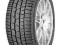 CONTINENTAL 205/60R16 92H CWC TS 810