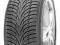 OPONY ZIMOWE NOKIAN 215/60R16 99H XL WR D3 ZABRZE