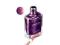 Avon Lakier do paznokci Decadence wys24h