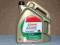 CASTROL EDGE  5W-40 TURBO DIESEL 5 LITRÓW ALEKSAND