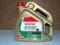 CASTROL EDGE   5W-30  4 LITRY ALEKSANDRÓW ŁÓDZKI