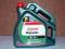 CASTROL MAGNATEC 5W- 40 4 LITRY ALEKSANDRÓW ŁÓDZKI