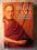 Claude B. Levenson: The Dalai Lama: A Biography