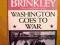 David Brinkley: Washington Goes to War