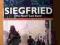 Charles Whiting: Siegfried: The Nazis' Last Stand