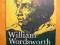 Geoffrey Durrant: William Wordsworth (British and