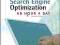 Search Engine Optimization: An Hour a Day