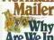 Norman Mailer: Why are We in Vietnam?: A Novel
