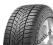 ZIMOWE 205/55R16 DUNLOP 4D 91H NOWOŚĆ 2011 W-wa