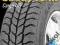 ZIMOWE 195/75R16C GOODYEAR CARGO UG 195/75/16