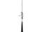 Antena CB Sunker ELITE CB105 z magnesem