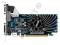 ASUS GeForce GT430 1024MB DDR3/128bit DVI/HDMI PCI