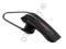 MODECOM SŁUCHAWKI BLUETOOTH MC-10B