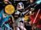 Gra PC Star Wars: Battlefront II