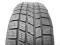 185/65R15 88T Pirelli Winter 190 SnowSport 1szt.