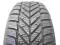 195/65R15 91T Goodyear Ultra Grip 5 1sz.