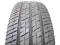 205/75R16C 110/108R Continental Vanco2 1szt.